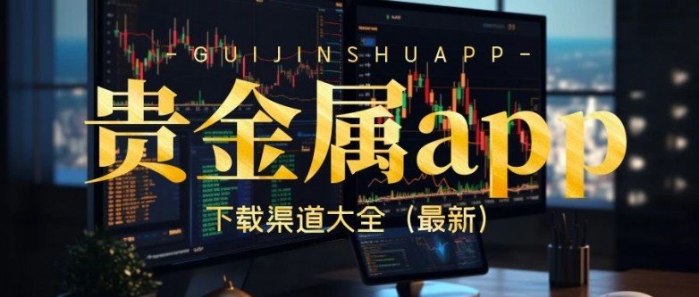 1753772708917065.jpg 68.jpg