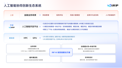 1753777382711544.png image.png