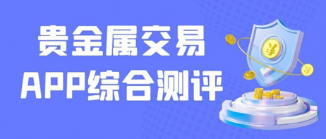 1753783260111391.png image.png