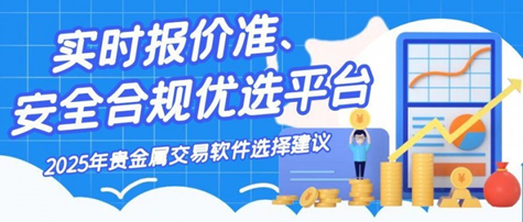 1753783266251374.png image.png