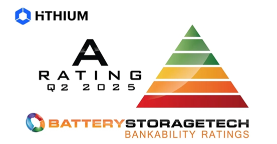 1753874362849441.png image.png