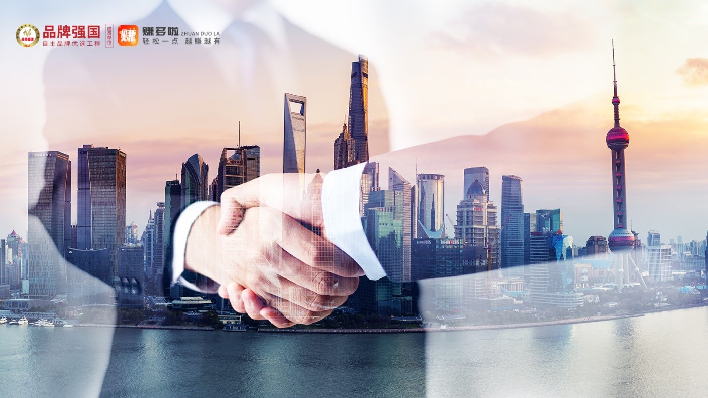 1753926690676435.jpg 7.jpg