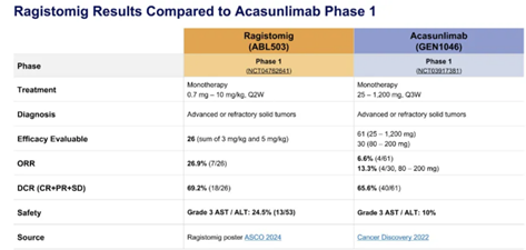 1754137582621550.png image.png