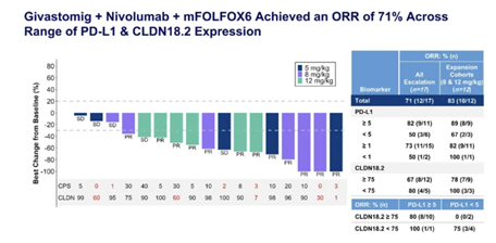 1754137590164208.png image.png