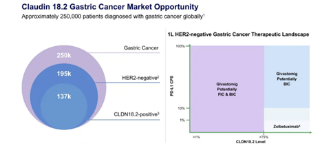 1754137593935225.png image.png