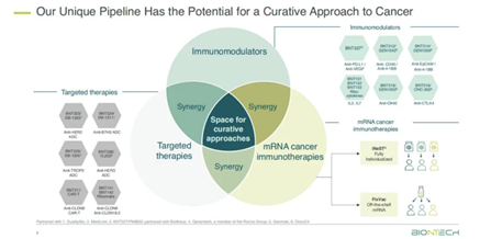 1754137599321477.png image.png