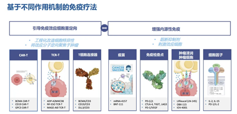 1754137604703074.png image.png