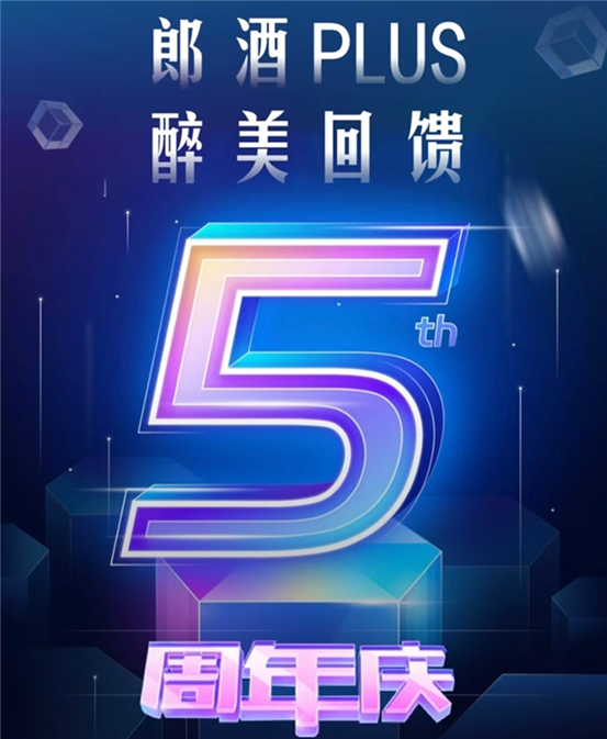 1754212089344508.png image.png