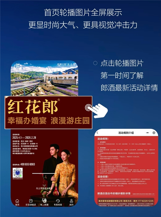 1754212112274934.png image.png