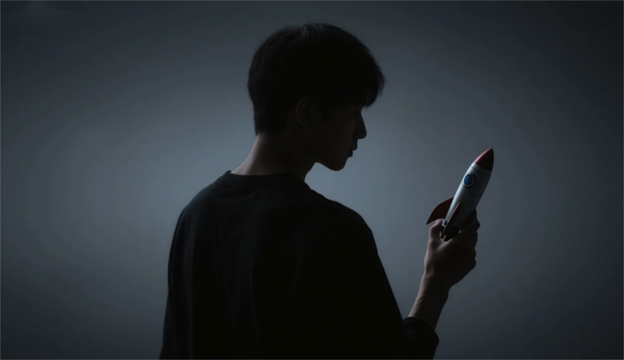 1754225449592797.png 1.png