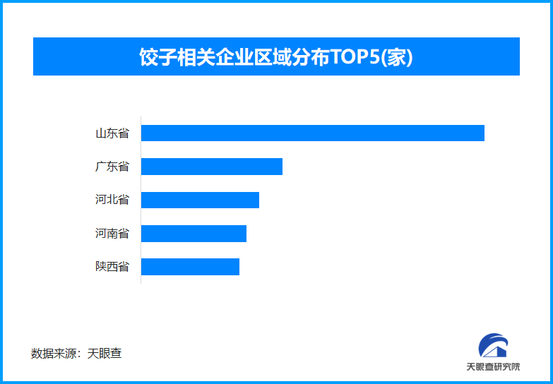 1754277124285875.png 1.png