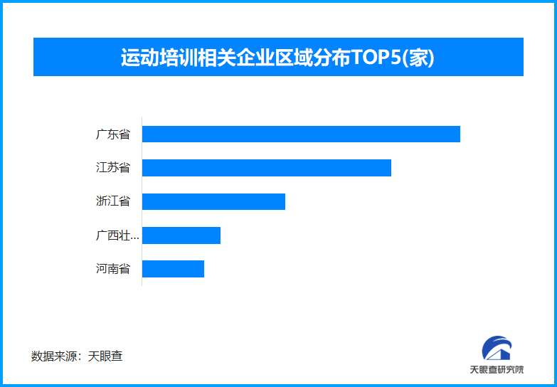 1754278511771297.png 6.png