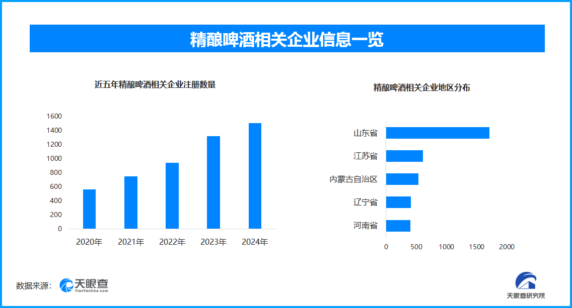 1754278577612243.png 7.png