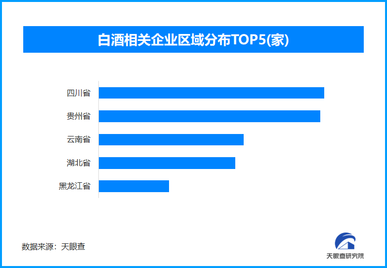 1754278717255540.png 9.png