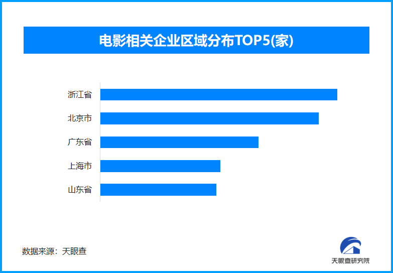 1754279483721850.png 20.png