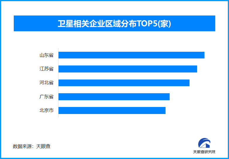 1754279911182049.png 26.png