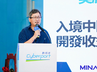 1754290720367484.png image.png