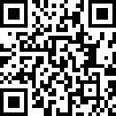 1754360866311802.jpg 30.jpg