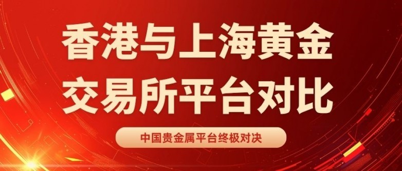 1754370274724216.jpg 32.jpg