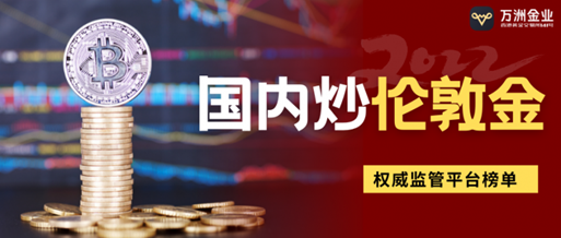 1754552723298210.png image.png