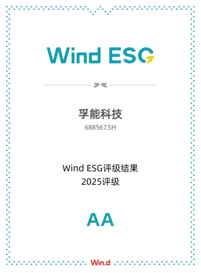 1754567670592505.png image.png