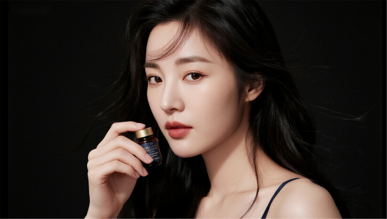 1754741472501610.png 1.png