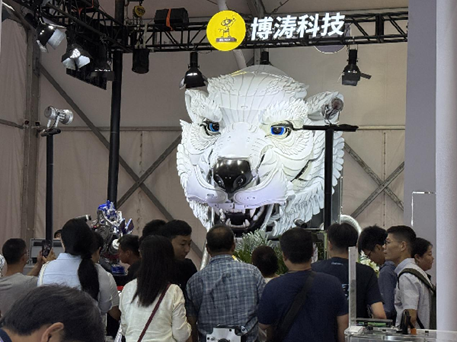 1754741762535834.png image.png