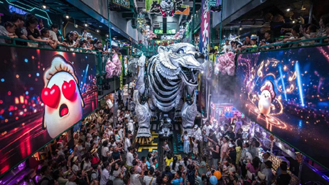 1754741767479050.png image.png