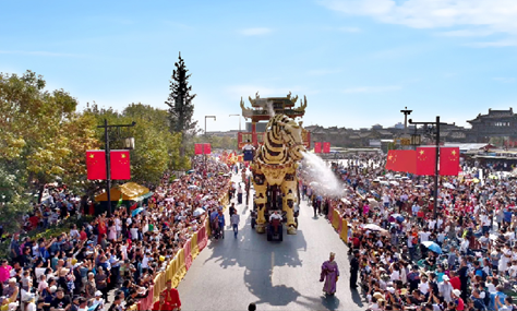 1754741782118122.png image.png