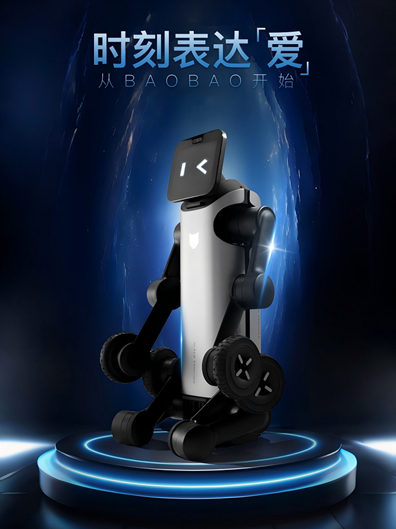 1754741846225497.png image.png