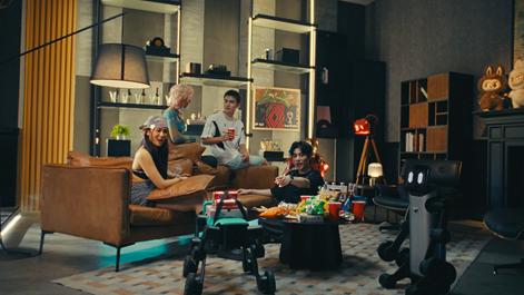 1754741851530704.png image.png