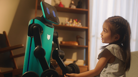 1754741854785386.png image.png