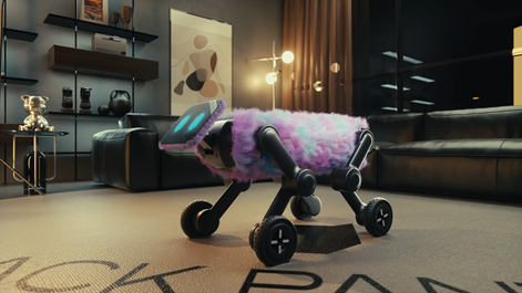 1754741859582187.png image.png