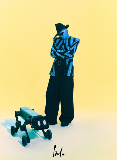 1754741863939060.png image.png