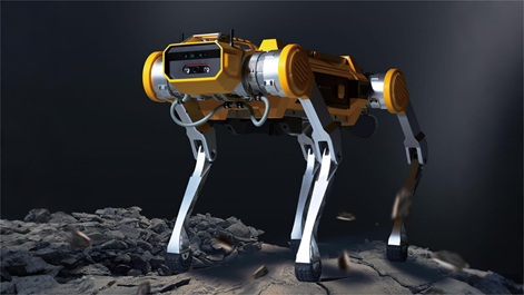 1754741873661003.png image.png