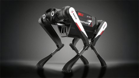 1754741878621630.png image.png