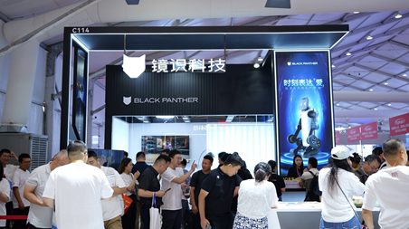 1754741882258463.png image.png