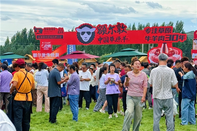 在家也能“草原涮肉”!顺丰从智慧冷链到仓配服务,树立鲜肉供应链新标杆