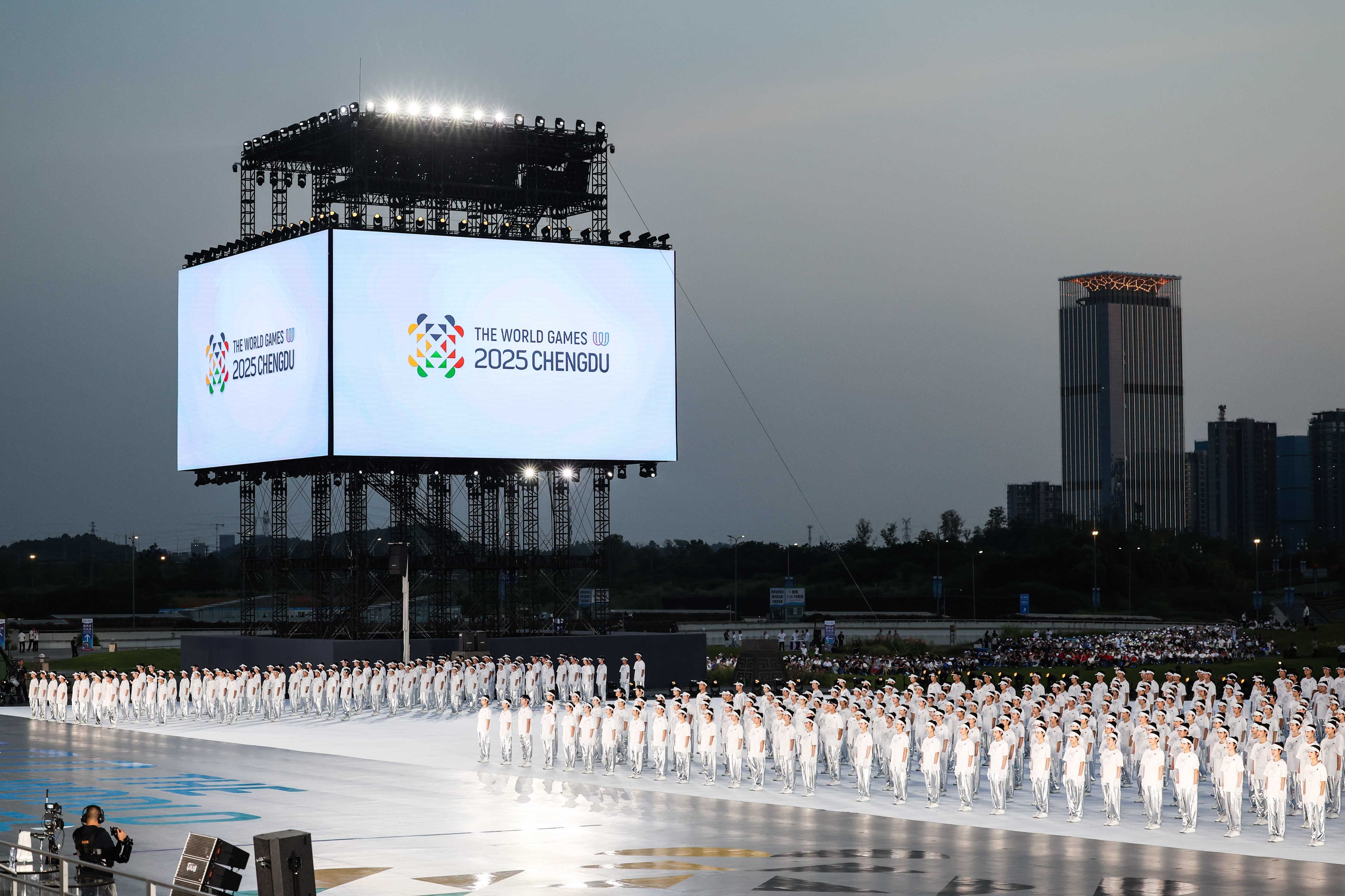 1754803634752252.jpg 62 (2).jpg