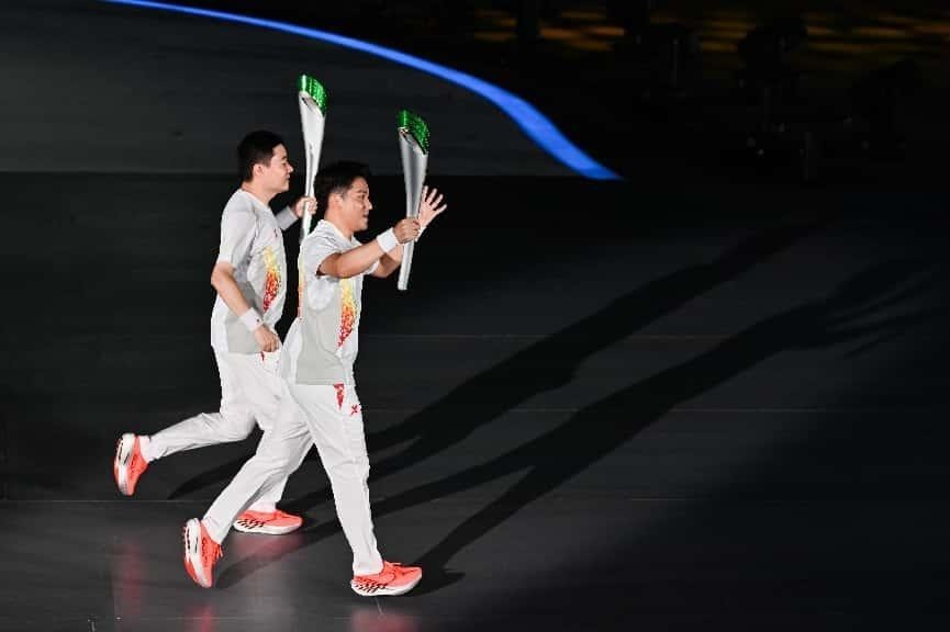 1754803702770568.jpg 63.jpg