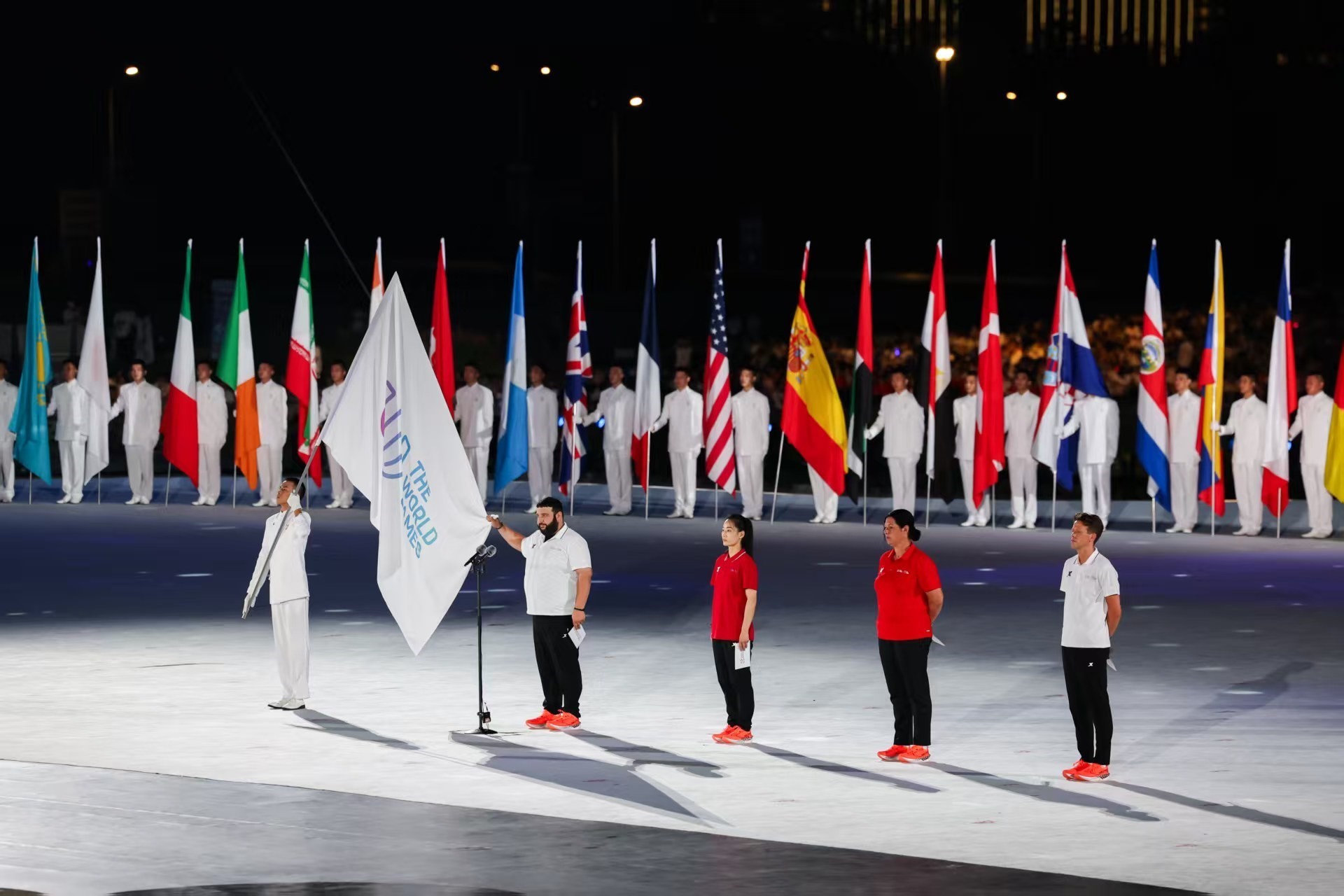 1754803712743821.jpg 64.jpg