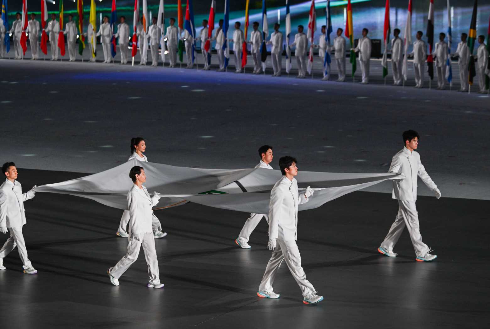 1754803750279659.jpg 65.jpg