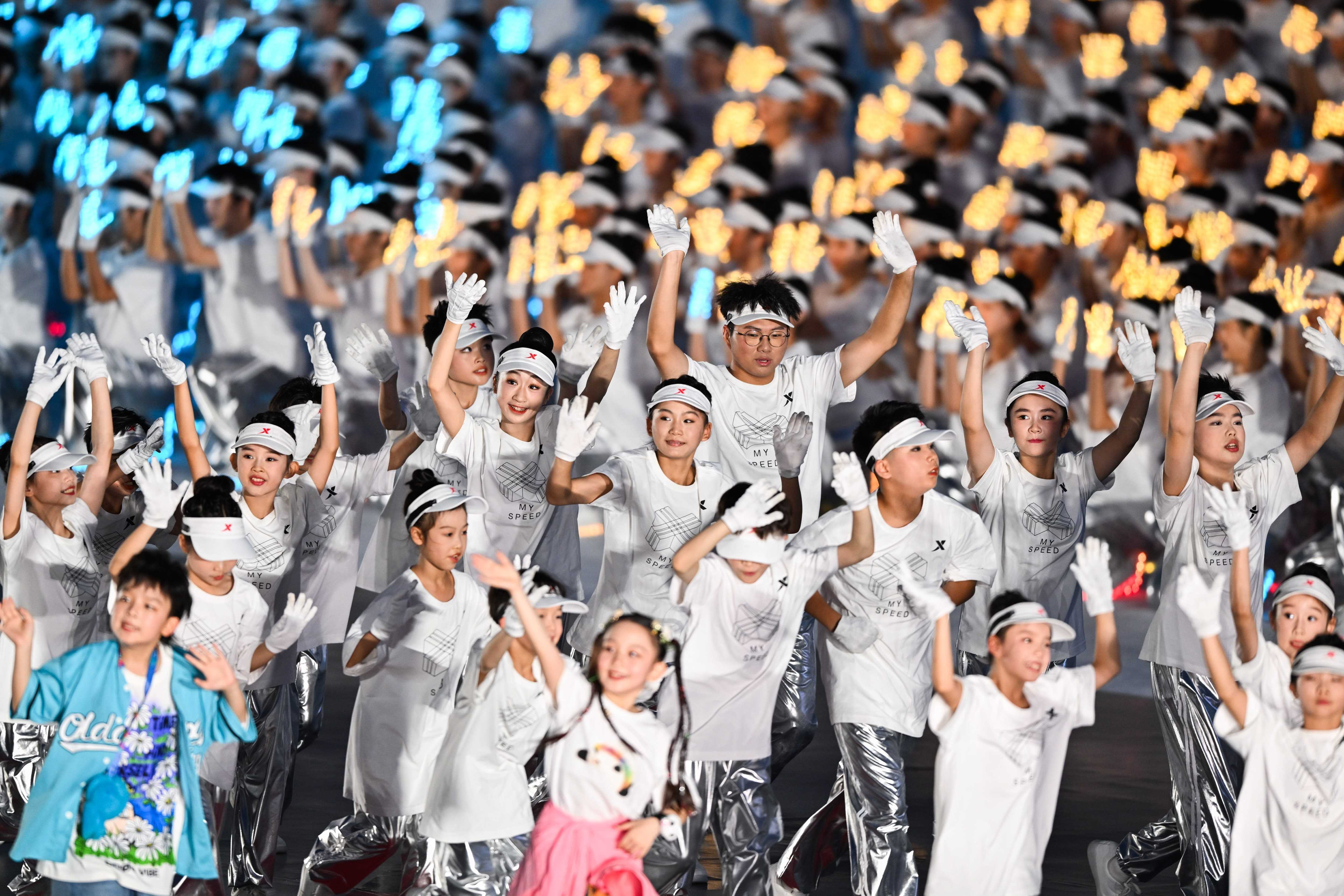 1754803784876085.jpg 66 (2).jpg