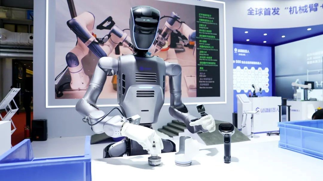 1754878931744339.jpg 2.jpg