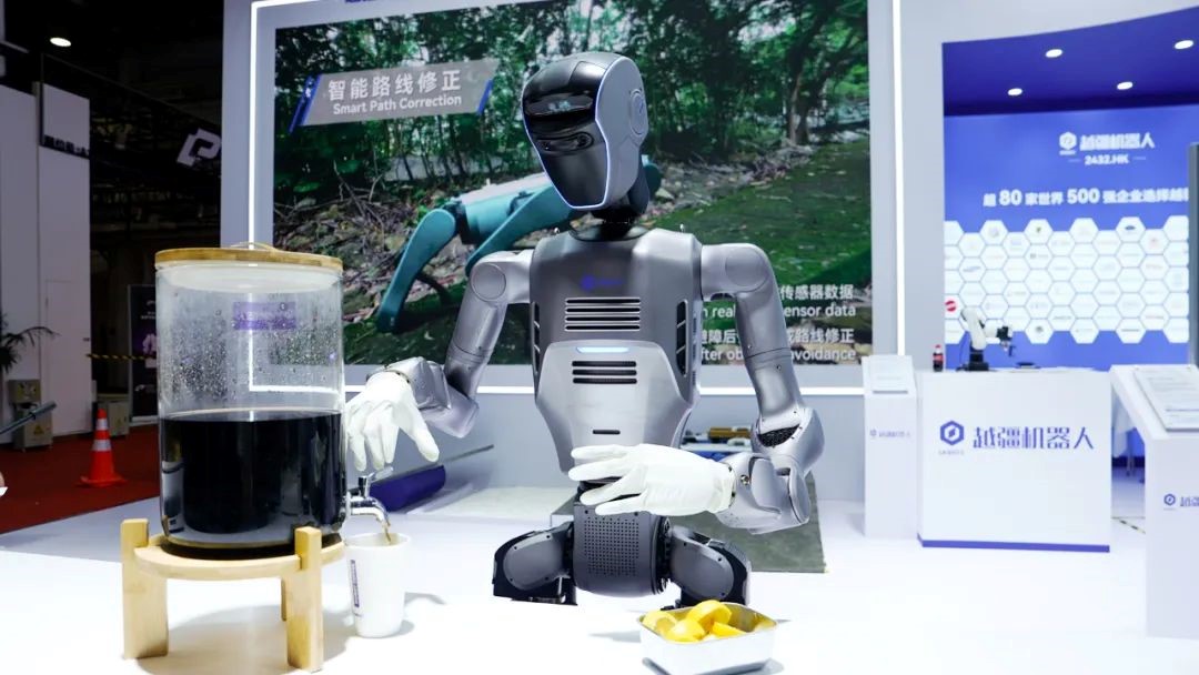 1754879052192049.jpg 4.jpg