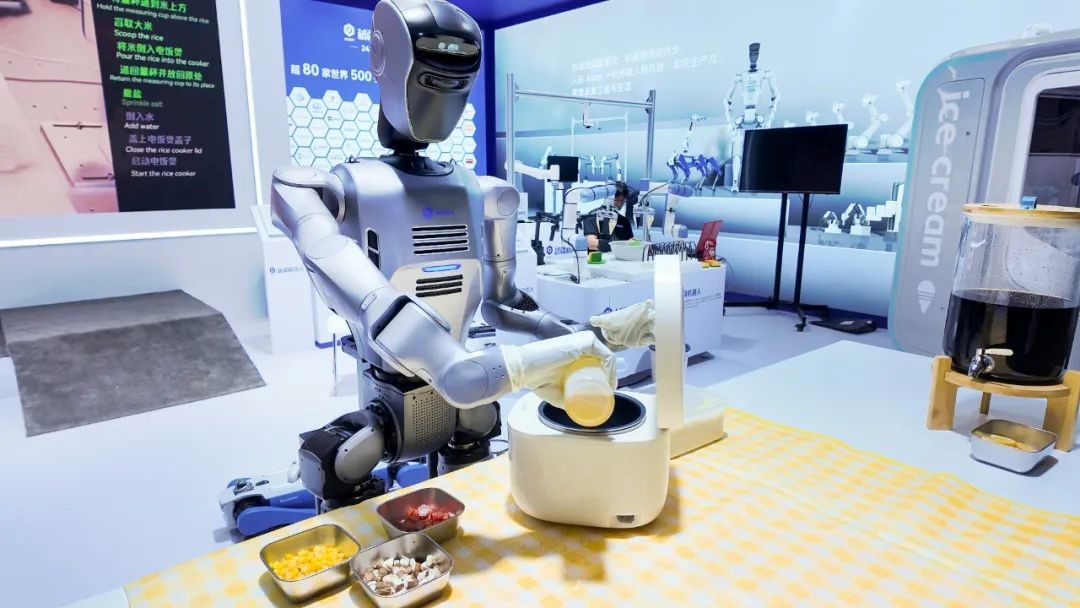 1754879069667410.jpg 5.jpg