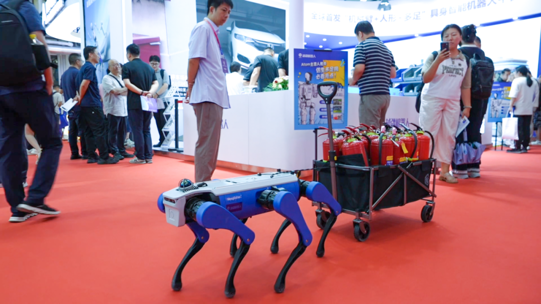 1754879090427717.png 6.png