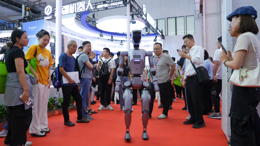 1754879116993471.png 7.png