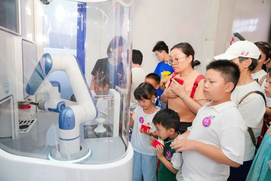 1754879181569177.jpg 10.jpg