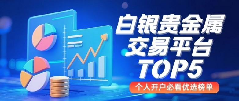 1754965376414334.jpg 13.jpg